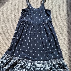 Girls Sundress